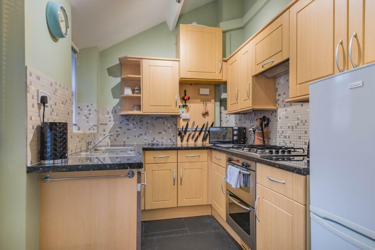 Rowan Cottage Bowness-on-Windermere Esterno foto